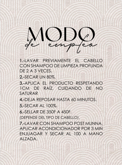 KIT DE INICIO