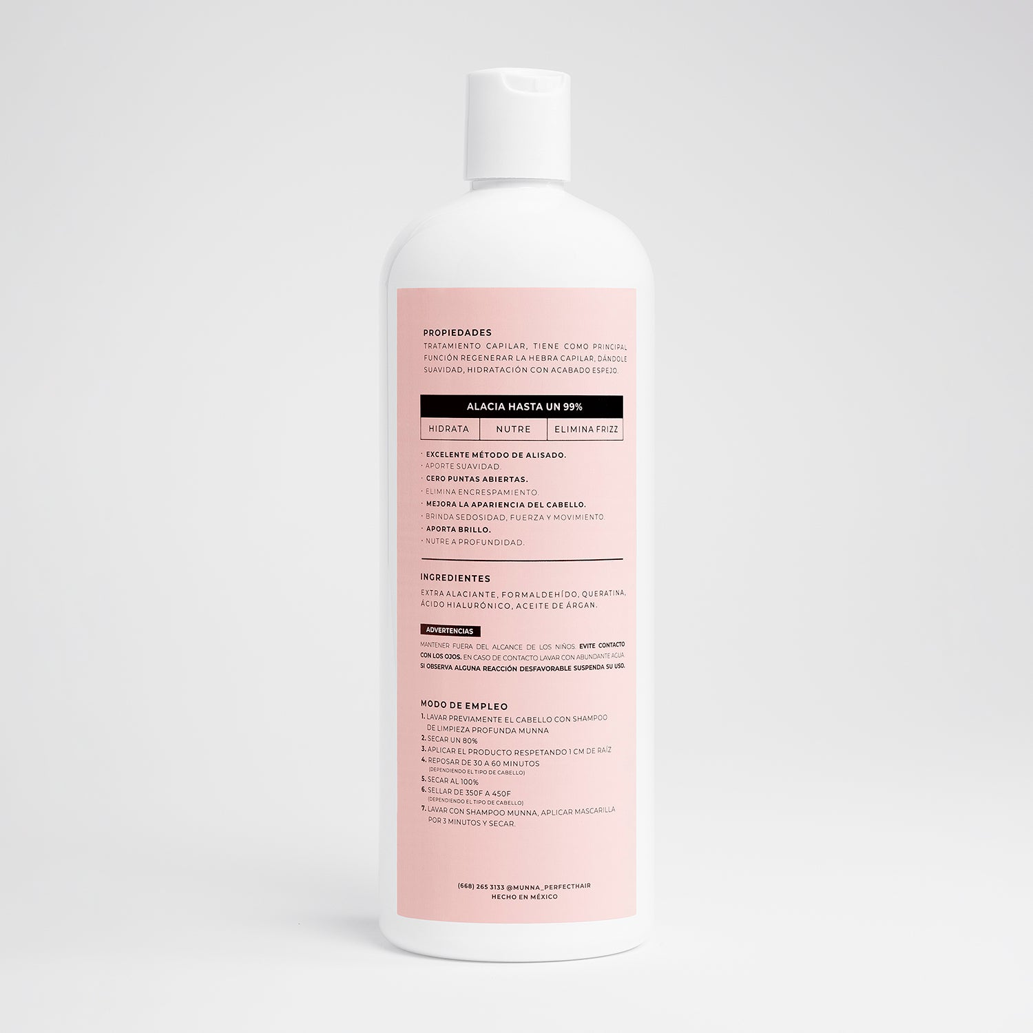 Alisado Japonés Propiedades De La Keratina Para El Cabello CIRUGIA